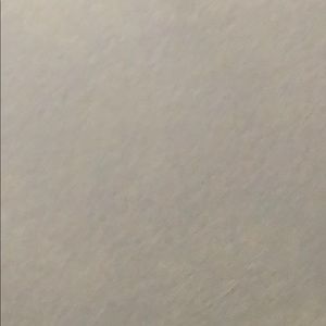 Meet your Posher, Jack